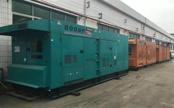金安上海建工一建大波纹箱定制案例